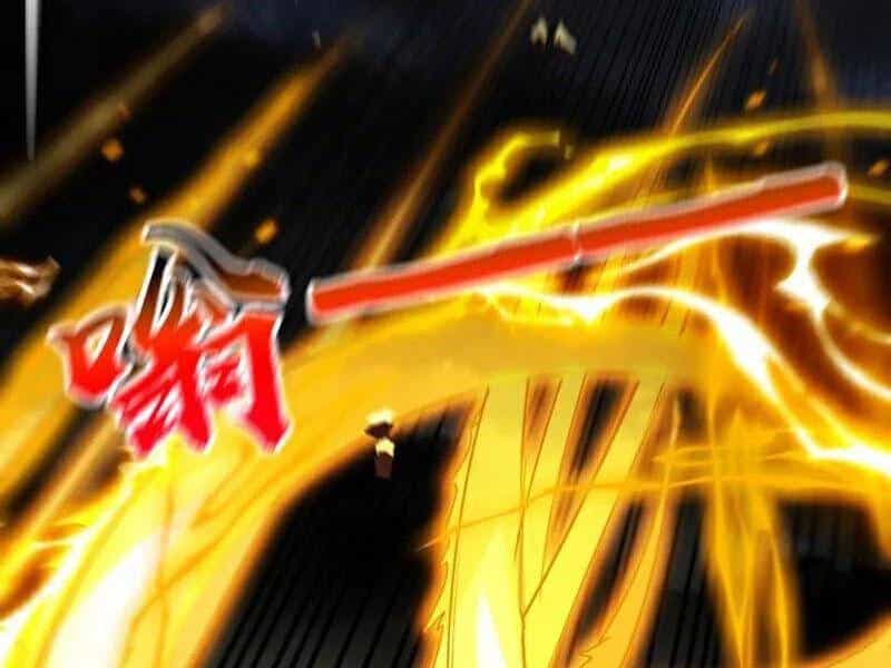 Thập Đại Đế Hoàng Đều Là Đệ Tử Của Ta - Chương 384 - ảnh 17