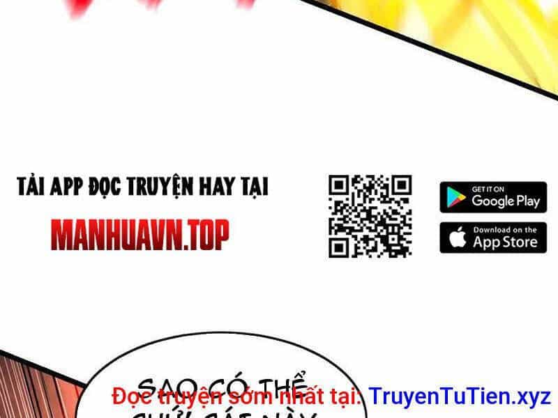 Thập Đại Đế Hoàng Đều Là Đệ Tử Của Ta - Chương 384 - ảnh 20
