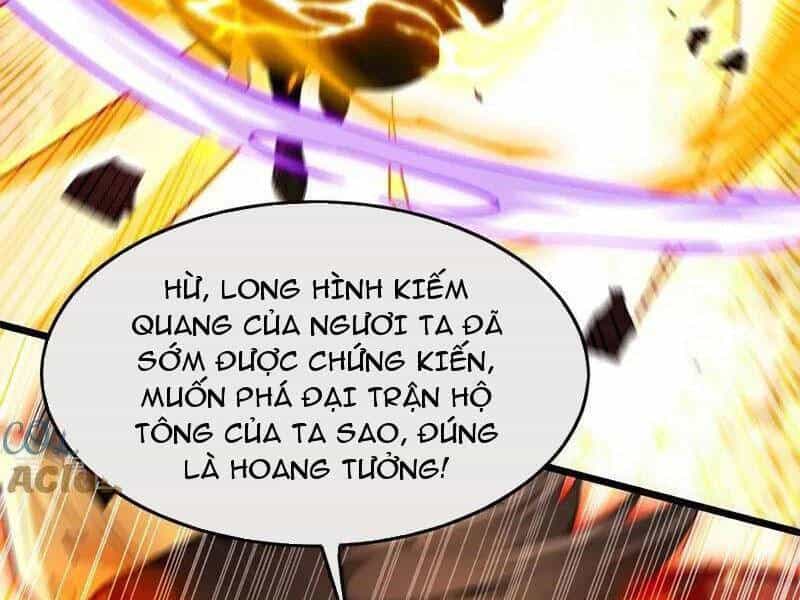 Thập Đại Đế Hoàng Đều Là Đệ Tử Của Ta - Chương 384 - ảnh 4