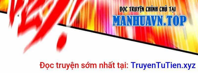 Thập Đại Đế Hoàng Đều Là Đệ Tử Của Ta - Chương 384 - ảnh 41