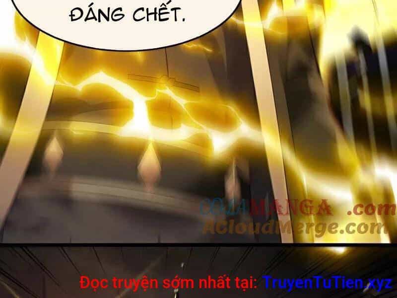 Thập Đại Đế Hoàng Đều Là Đệ Tử Của Ta - Chương 384 - ảnh 49