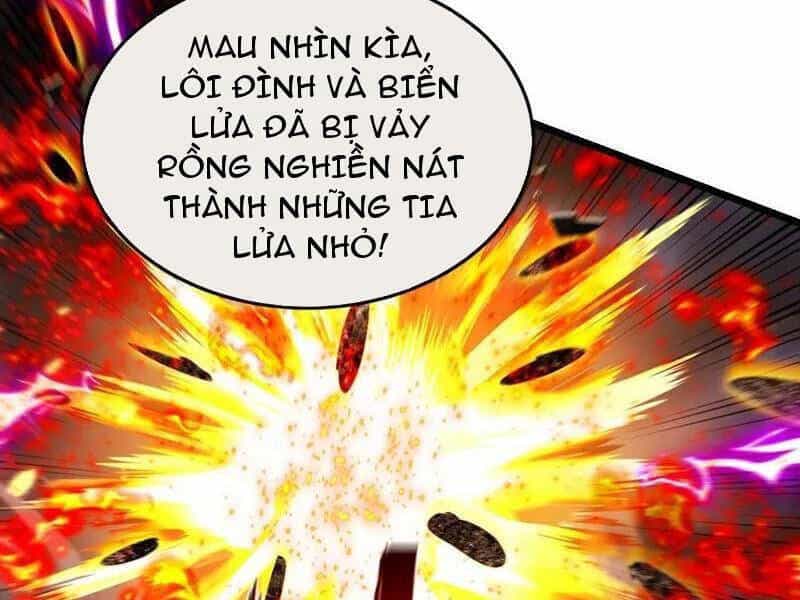 Thập Đại Đế Hoàng Đều Là Đệ Tử Của Ta - Chương 384 - ảnh 61