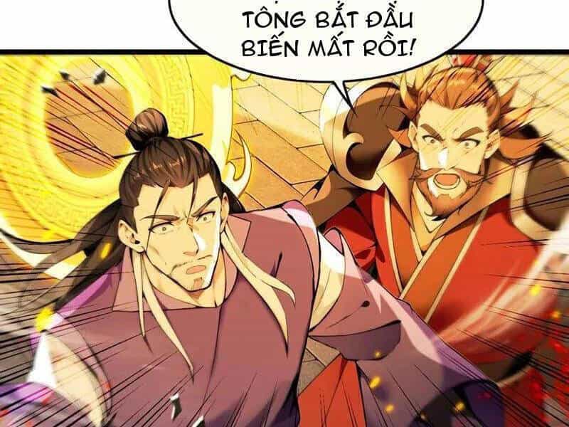 Thập Đại Đế Hoàng Đều Là Đệ Tử Của Ta - Chương 384 - ảnh 64