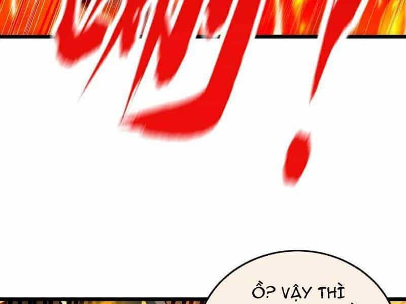 Thập Đại Đế Hoàng Đều Là Đệ Tử Của Ta - Chương 384 - ảnh 7