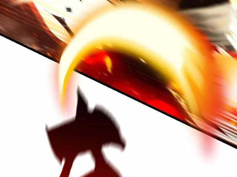 Thập Đại Đế Hoàng Đều Là Đệ Tử Của Ta - Chương 384 - ảnh 73