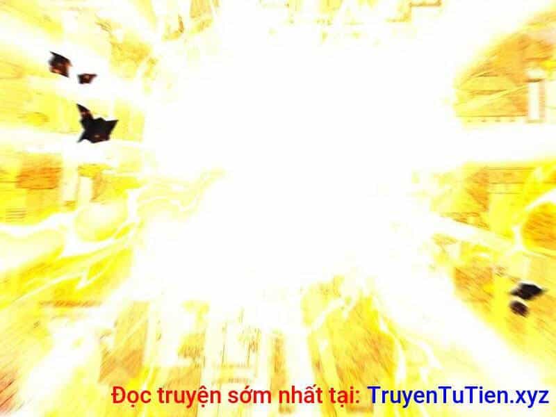 Thập Đại Đế Hoàng Đều Là Đệ Tử Của Ta - Chương 384 - ảnh 76