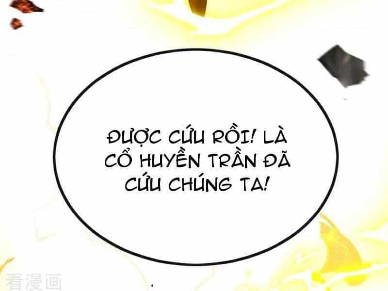 Thập Đại Đế Hoàng Đều Là Đệ Tử Của Ta - Chương 384 - ảnh 80