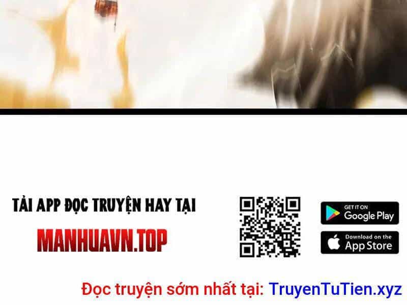 Thập Đại Đế Hoàng Đều Là Đệ Tử Của Ta - Chương 384 - ảnh 82