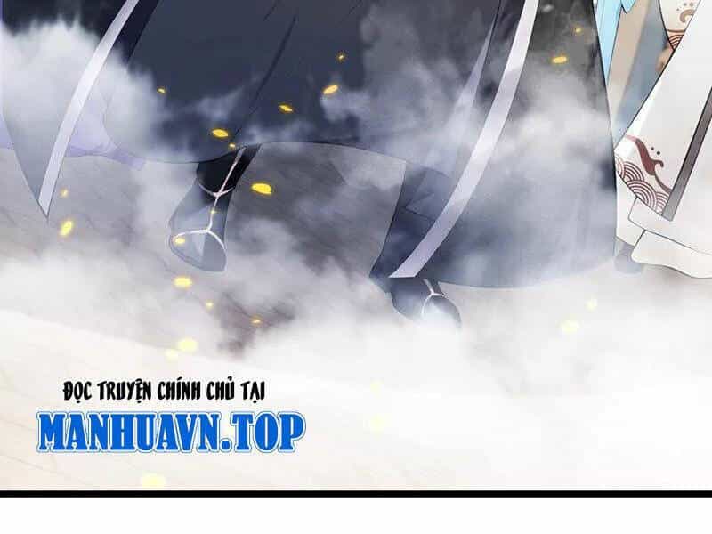 Thập Đại Đế Hoàng Đều Là Đệ Tử Của Ta - Chương 384 - ảnh 85