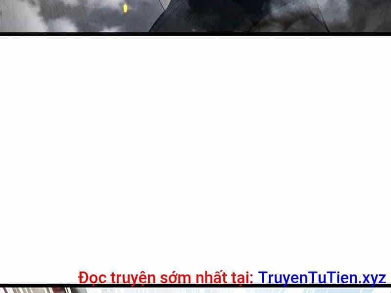 Thập Đại Đế Hoàng Đều Là Đệ Tử Của Ta - Chương 384 - ảnh 95
