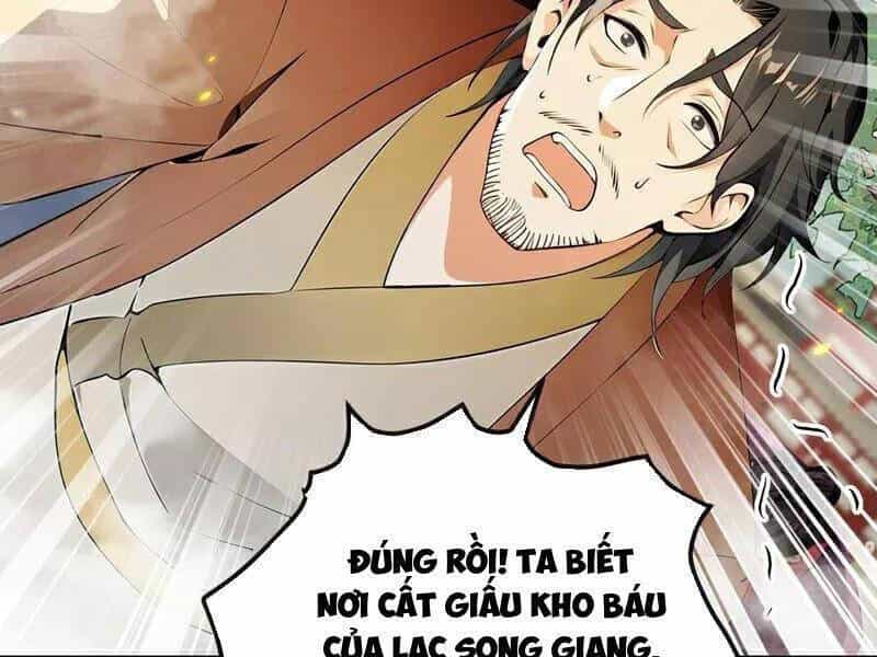 Thập Đại Đế Hoàng Đều Là Đệ Tử Của Ta - Chương 384 - ảnh 97