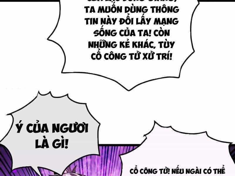 Thập Đại Đế Hoàng Đều Là Đệ Tử Của Ta - Chương 384 - ảnh 98