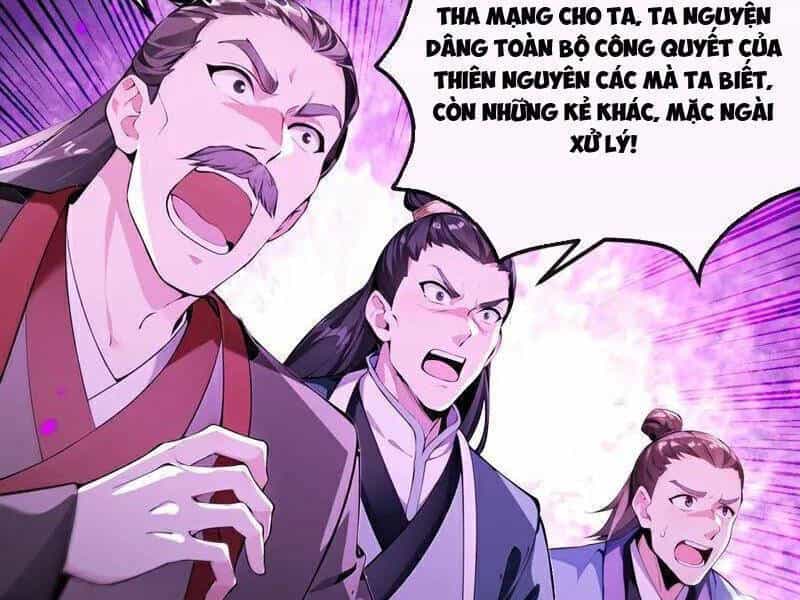 Thập Đại Đế Hoàng Đều Là Đệ Tử Của Ta - Chương 384 - ảnh 99