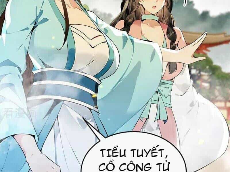 Thập Đại Đế Hoàng Đều Là Đệ Tử Của Ta - Chương 385 - ảnh 11