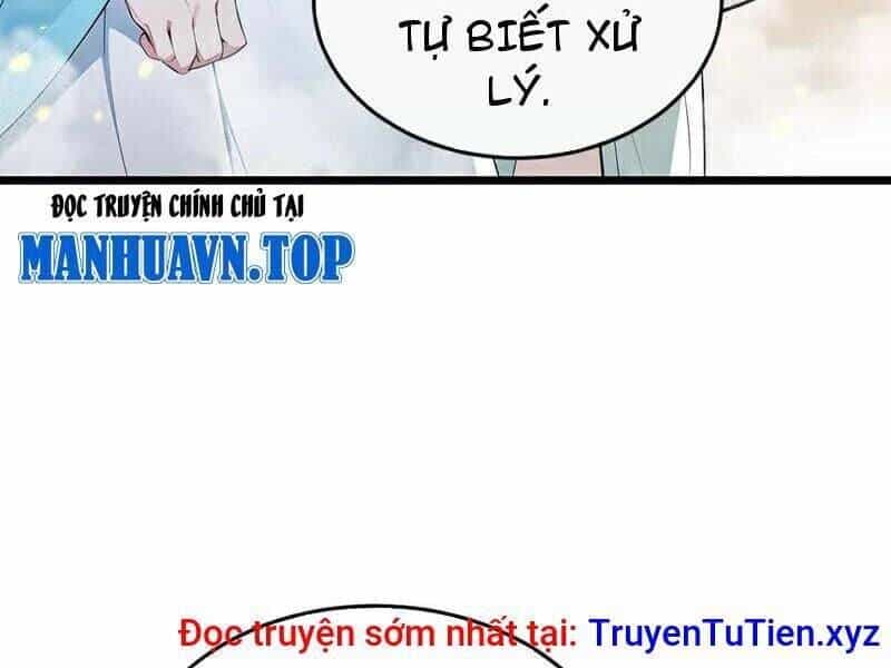 Thập Đại Đế Hoàng Đều Là Đệ Tử Của Ta - Chương 385 - ảnh 12