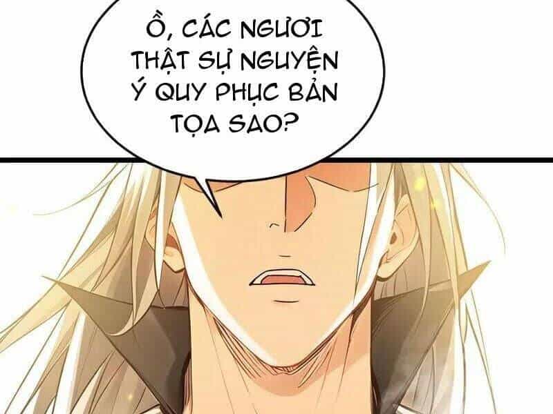 Thập Đại Đế Hoàng Đều Là Đệ Tử Của Ta - Chương 385 - ảnh 13
