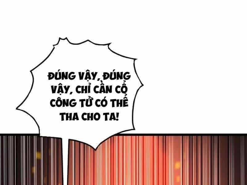 Thập Đại Đế Hoàng Đều Là Đệ Tử Của Ta - Chương 385 - ảnh 15