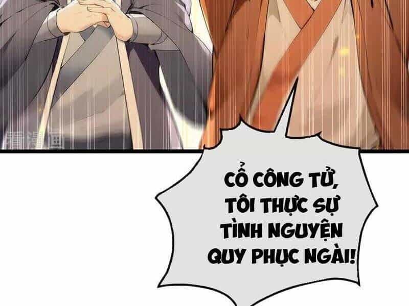 Thập Đại Đế Hoàng Đều Là Đệ Tử Của Ta - Chương 385 - ảnh 17