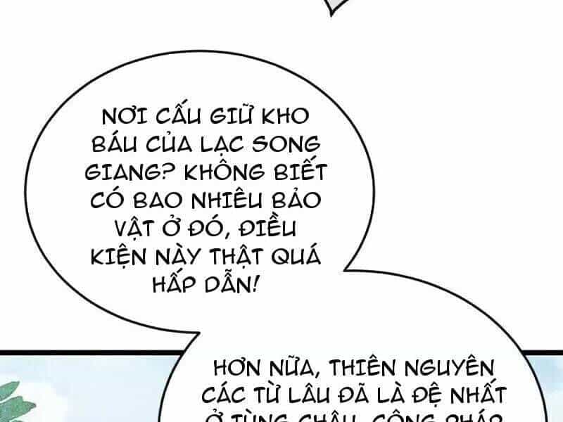 Thập Đại Đế Hoàng Đều Là Đệ Tử Của Ta - Chương 385 - ảnh 18