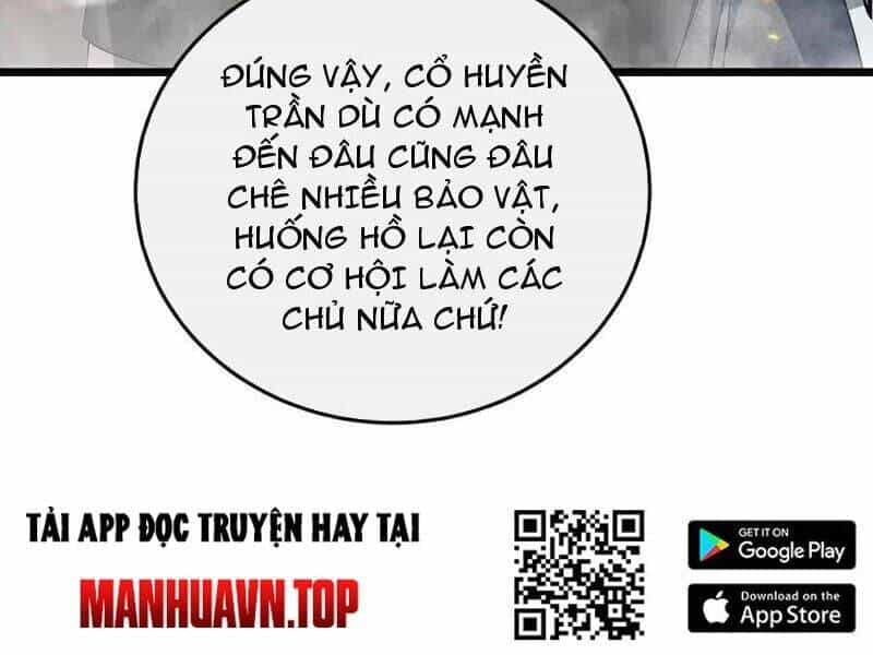 Thập Đại Đế Hoàng Đều Là Đệ Tử Của Ta - Chương 385 - ảnh 21