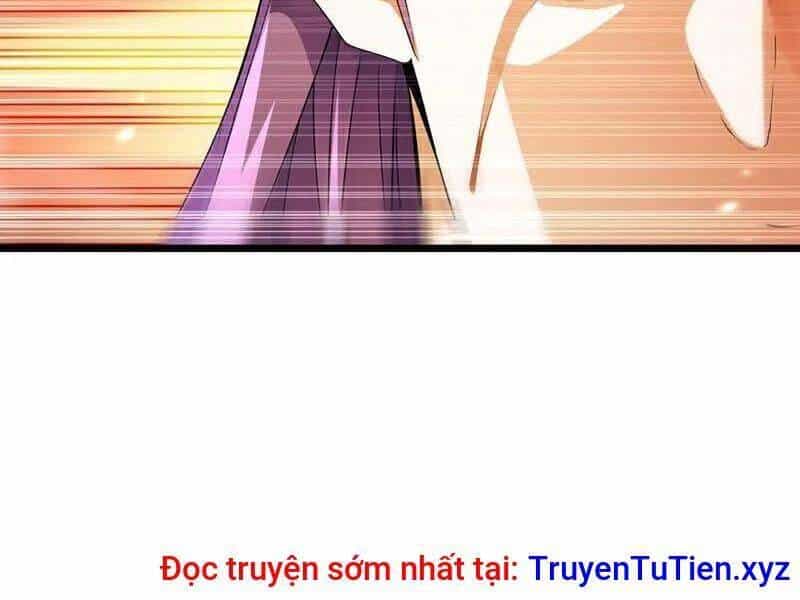 Thập Đại Đế Hoàng Đều Là Đệ Tử Của Ta - Chương 385 - ảnh 26