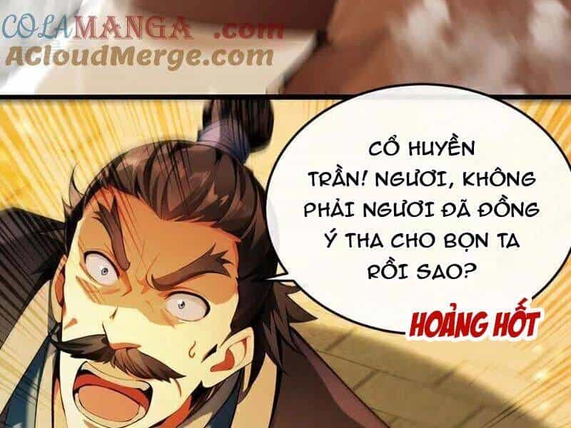 Thập Đại Đế Hoàng Đều Là Đệ Tử Của Ta - Chương 385 - ảnh 30