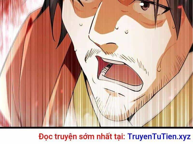 Thập Đại Đế Hoàng Đều Là Đệ Tử Của Ta - Chương 385 - ảnh 37