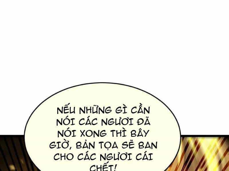 Thập Đại Đế Hoàng Đều Là Đệ Tử Của Ta - Chương 385 - ảnh 38