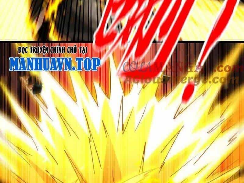Thập Đại Đế Hoàng Đều Là Đệ Tử Của Ta - Chương 385 - ảnh 41