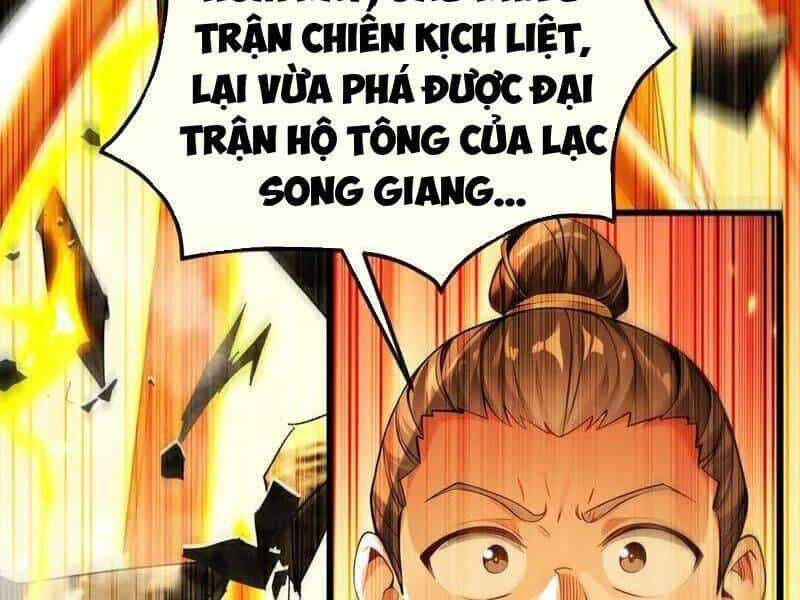 Thập Đại Đế Hoàng Đều Là Đệ Tử Của Ta - Chương 385 - ảnh 45