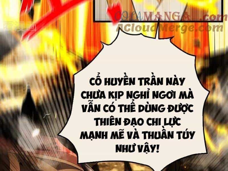 Thập Đại Đế Hoàng Đều Là Đệ Tử Của Ta - Chương 385 - ảnh 47
