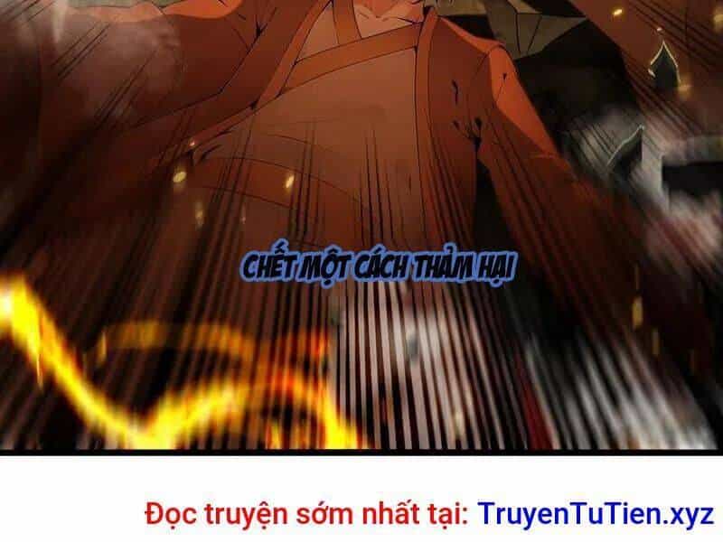 Thập Đại Đế Hoàng Đều Là Đệ Tử Của Ta - Chương 385 - ảnh 49