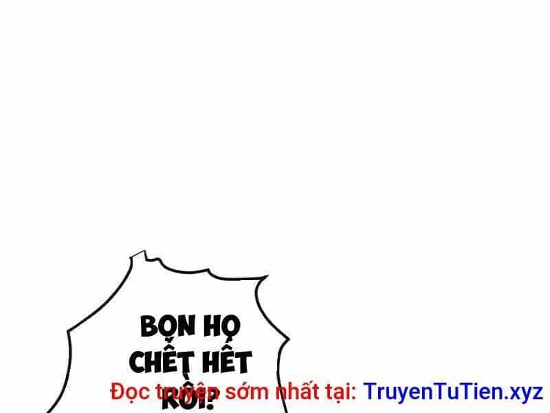 Thập Đại Đế Hoàng Đều Là Đệ Tử Của Ta - Chương 385 - ảnh 50