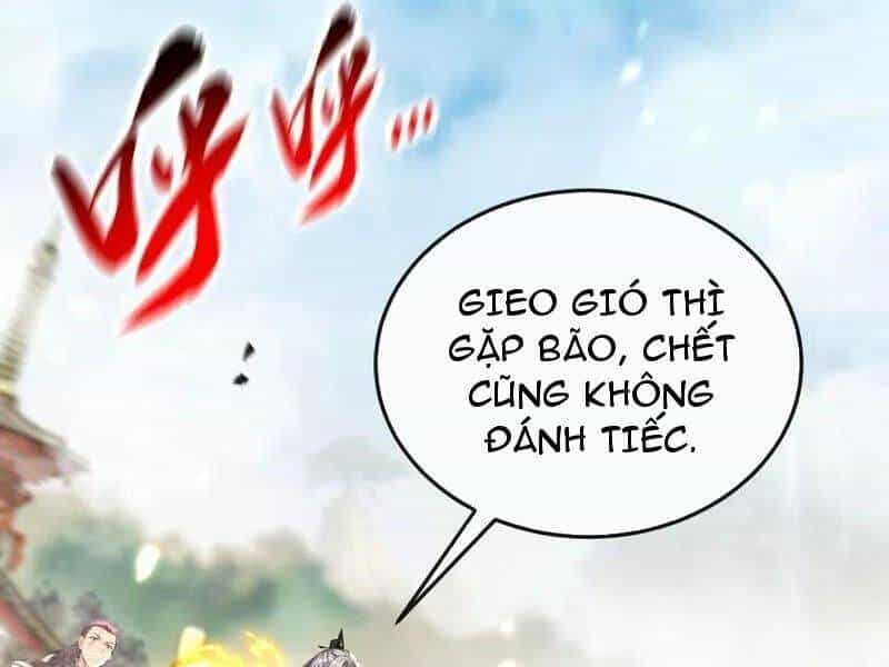 Thập Đại Đế Hoàng Đều Là Đệ Tử Của Ta - Chương 385 - ảnh 54
