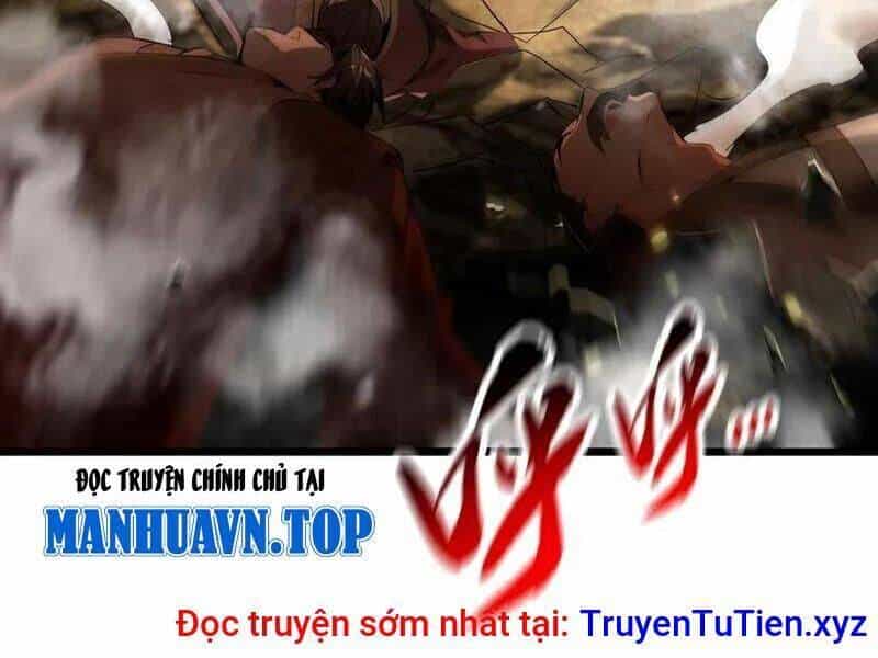 Thập Đại Đế Hoàng Đều Là Đệ Tử Của Ta - Chương 385 - ảnh 56