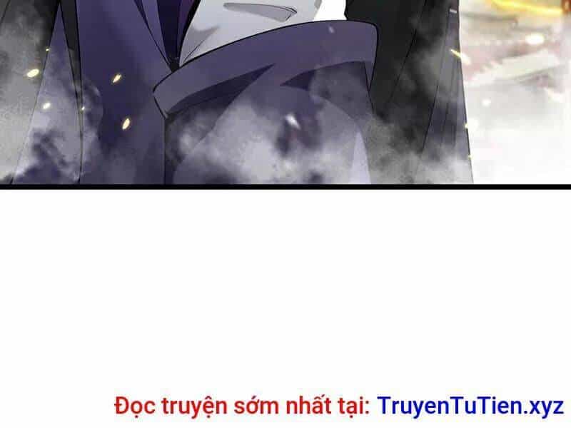 Thập Đại Đế Hoàng Đều Là Đệ Tử Của Ta - Chương 385 - ảnh 59