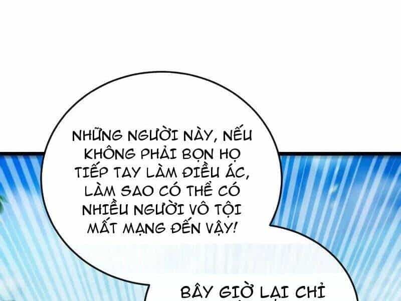Thập Đại Đế Hoàng Đều Là Đệ Tử Của Ta - Chương 385 - ảnh 6
