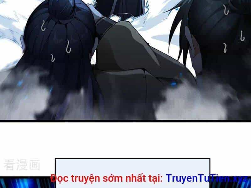 Thập Đại Đế Hoàng Đều Là Đệ Tử Của Ta - Chương 385 - ảnh 63