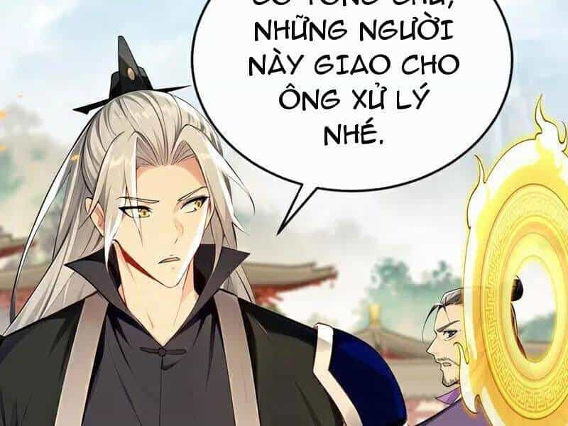 Thập Đại Đế Hoàng Đều Là Đệ Tử Của Ta - Chương 385 - ảnh 68