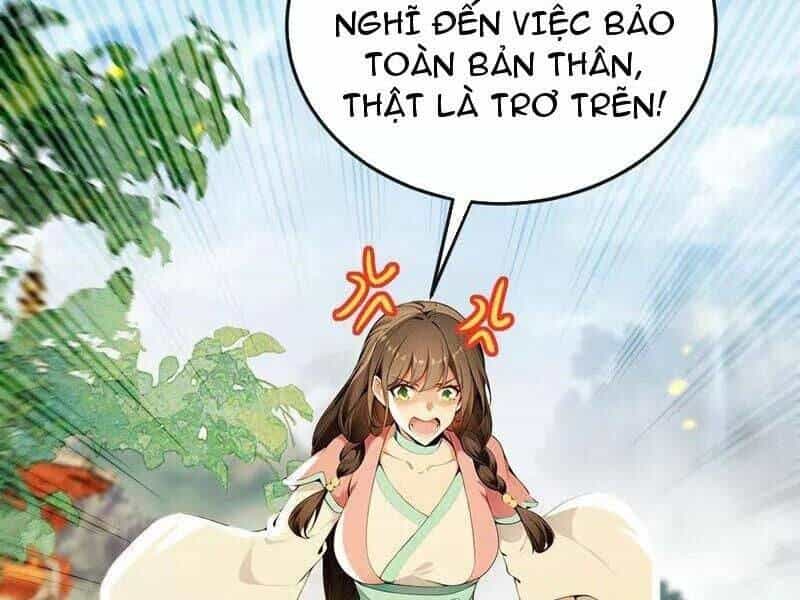 Thập Đại Đế Hoàng Đều Là Đệ Tử Của Ta - Chương 385 - ảnh 7