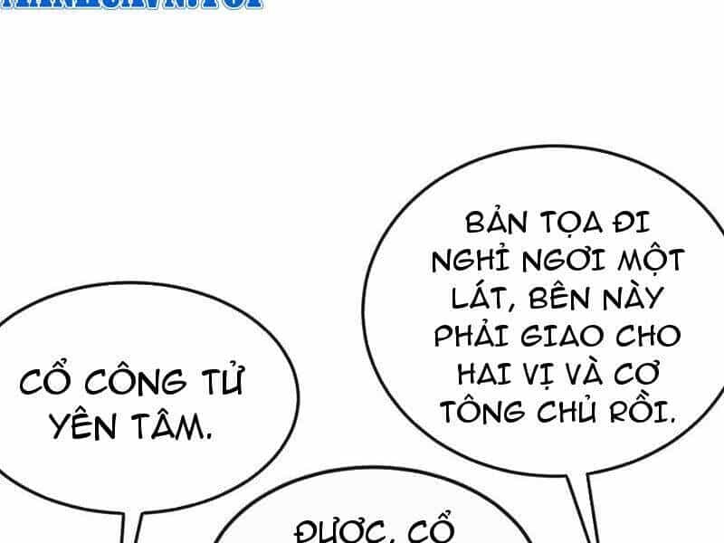 Thập Đại Đế Hoàng Đều Là Đệ Tử Của Ta - Chương 385 - ảnh 70