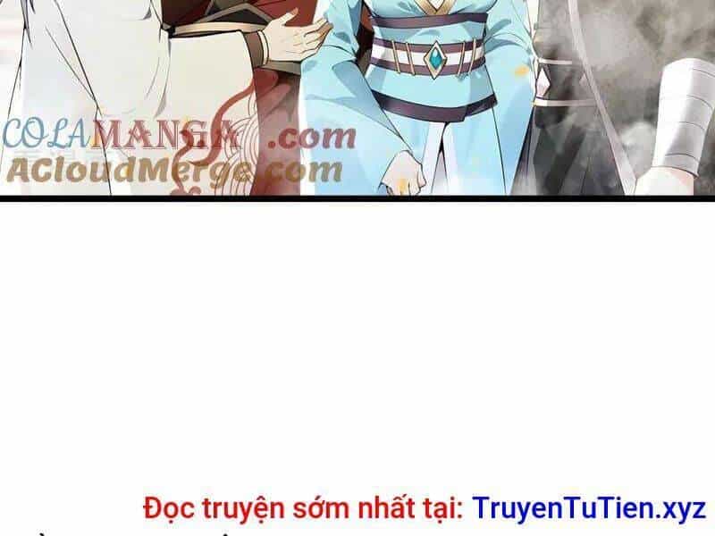 Thập Đại Đế Hoàng Đều Là Đệ Tử Của Ta - Chương 385 - ảnh 72