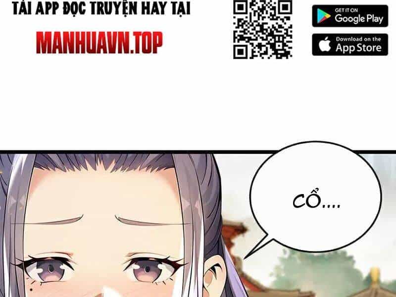 Thập Đại Đế Hoàng Đều Là Đệ Tử Của Ta - Chương 385 - ảnh 73