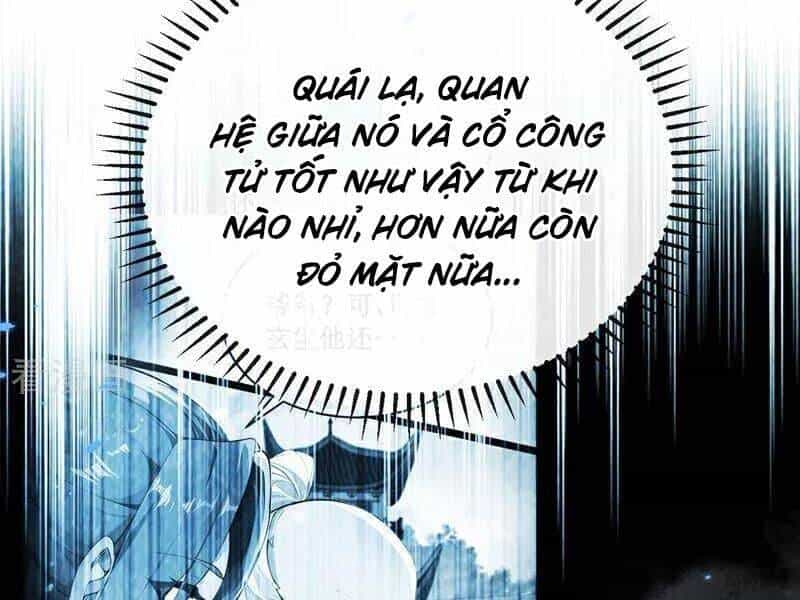 Thập Đại Đế Hoàng Đều Là Đệ Tử Của Ta - Chương 385 - ảnh 80