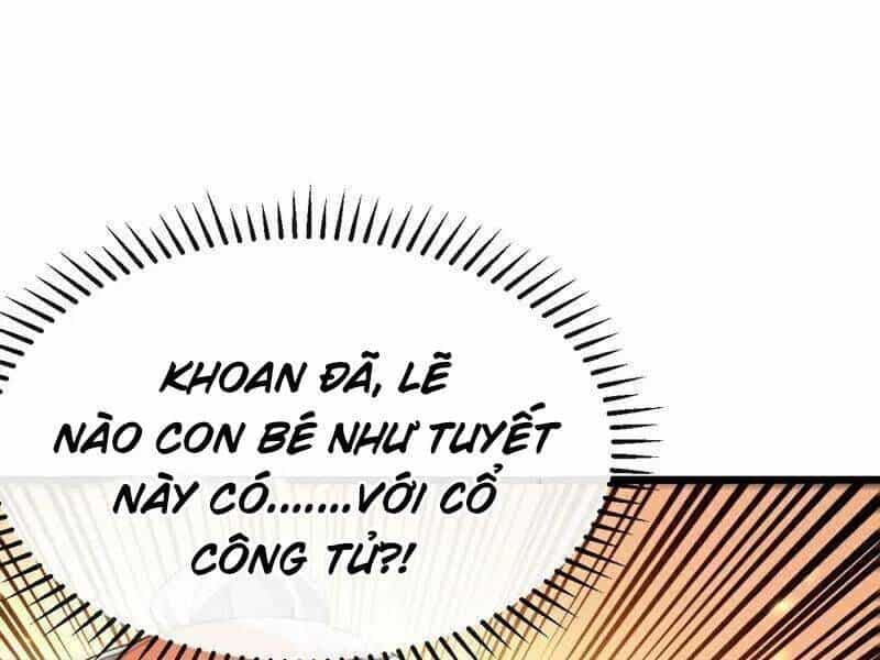 Thập Đại Đế Hoàng Đều Là Đệ Tử Của Ta - Chương 385 - ảnh 83