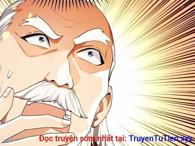 Thập Đại Đế Hoàng Đều Là Đệ Tử Của Ta - Chương 385 - ảnh 84