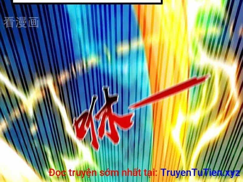 Thập Đại Đế Hoàng Đều Là Đệ Tử Của Ta - Chương 385 - ảnh 86