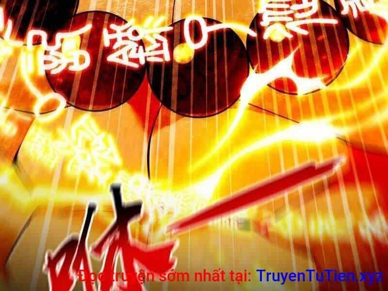 Thập Đại Đế Hoàng Đều Là Đệ Tử Của Ta - Chương 385 - ảnh 96