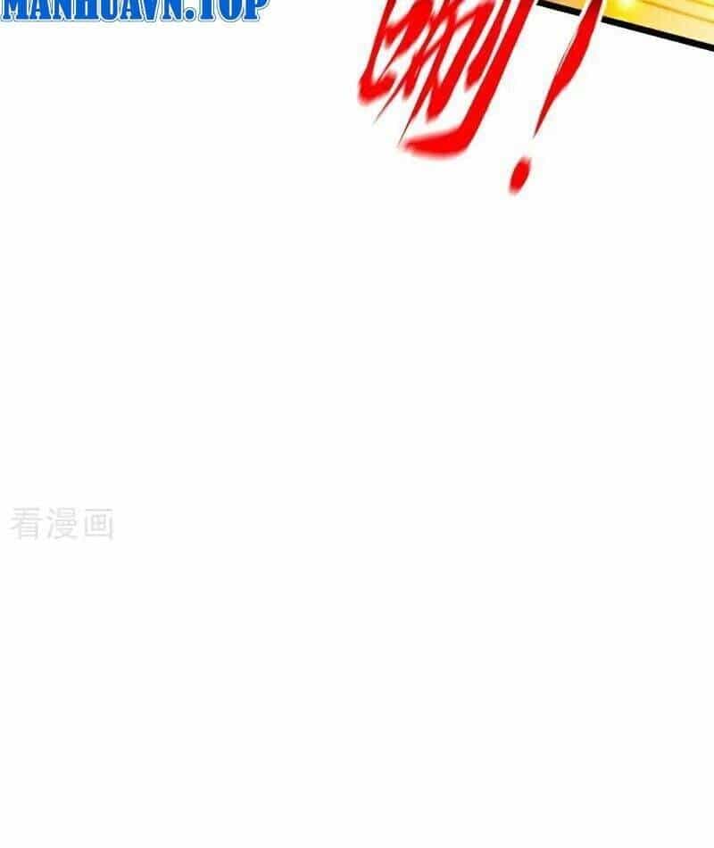 Thập Đại Đế Hoàng Đều Là Đệ Tử Của Ta - Chương 386 - ảnh 15