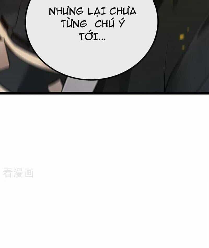 Thập Đại Đế Hoàng Đều Là Đệ Tử Của Ta - Chương 386 - ảnh 24